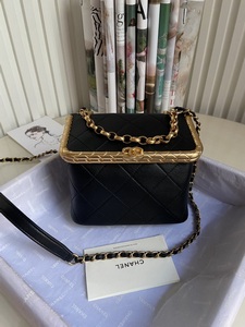 Chanel Handbags 1029